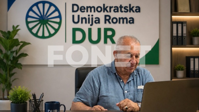 Traže jednake šanse